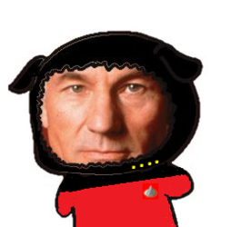 picardwiggler6 copy.png