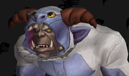 wiggler.png