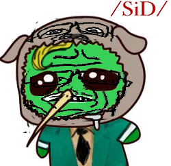 Sidson Kiwi.png