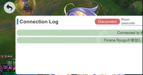1661044620955.png