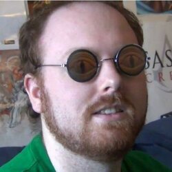 nwnasfpvght01.jpg