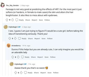 Screenshot 2022-08-20 211233.jpg