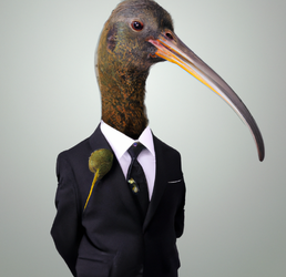 kiwi in suit.png