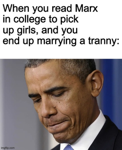 1661045147084.png