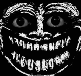 creepy-troll-face-in-your-walls.gif