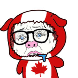 PPPKiwiler.png