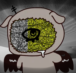 occult.png