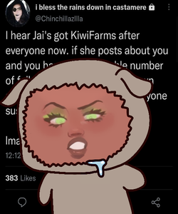 jaiggler.png