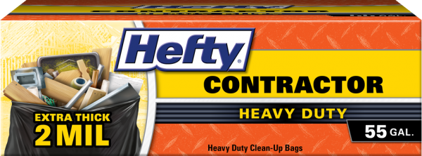 Hefty_Contractor.png