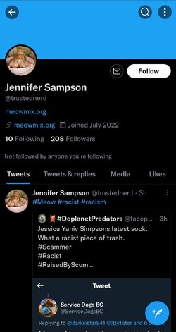 Screenshot_20220821-032318_Twitter.jpg