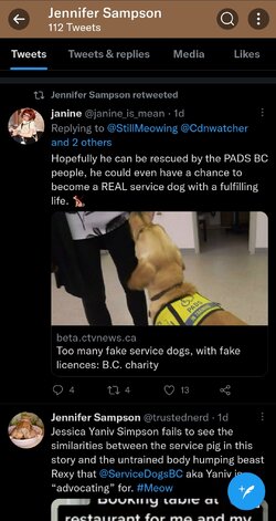 Screenshot_20220821-032338_Twitter.jpg