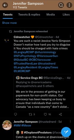 Screenshot_20220821-032357_Twitter.jpg