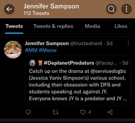 Screenshot_20220821-032412_Twitter.jpg