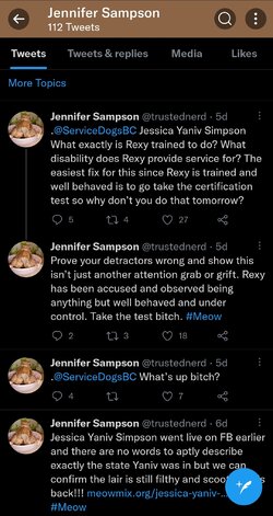 Screenshot_20220821-032422_Twitter.jpg
