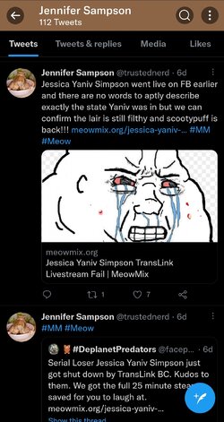 Screenshot_20220821-032435_Twitter.jpg