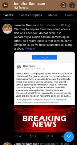 Screenshot_20220821-032513_Twitter.jpg