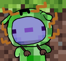ezgif-5-cd28392720.gif