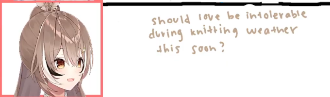Screenshot_3.png