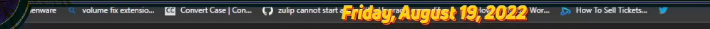 1661052574947.png