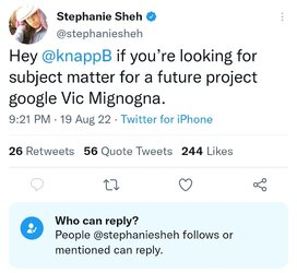 Screenshot_20220820-233503_Twitter.jpg