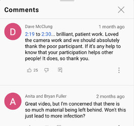 0066D715-4CC0-4324-B993-92AA35B6F1B0.jpeg