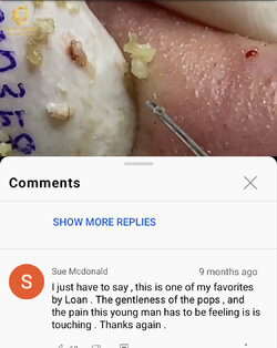 652CAD04-0B16-4F85-8D7D-E9C3A3430B0F.jpeg