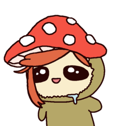 Mushroom.png