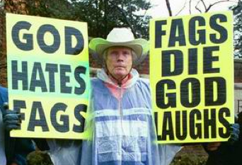 fred-phelps.png
