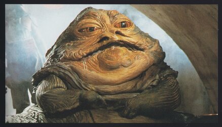 Jabba-the-Hutt-star-wars-34247897-2707-1548-1314869188.jpg