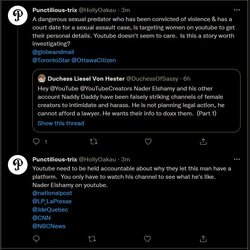 twatters.JPG