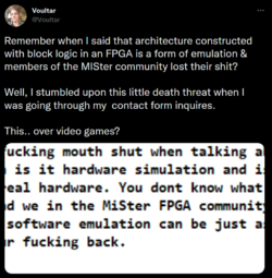 1661055371570.png