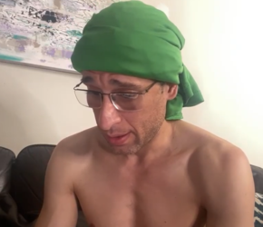 1661056585067.png