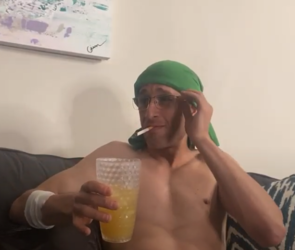 1661056987746.png
