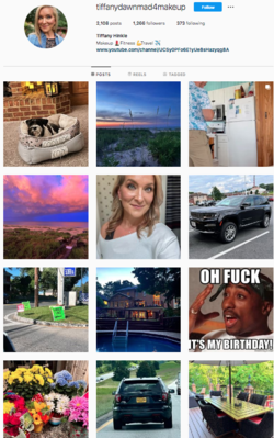 g9aTfyMS.png
