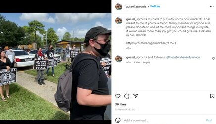 insta shit.jpg