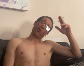 1661057291619.png