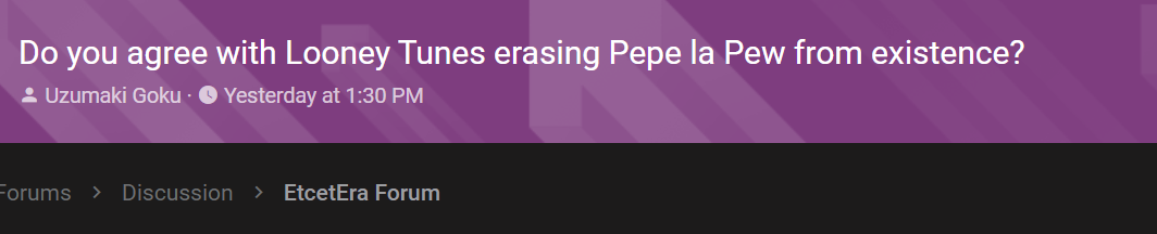 cghdfghdfghfgh.png