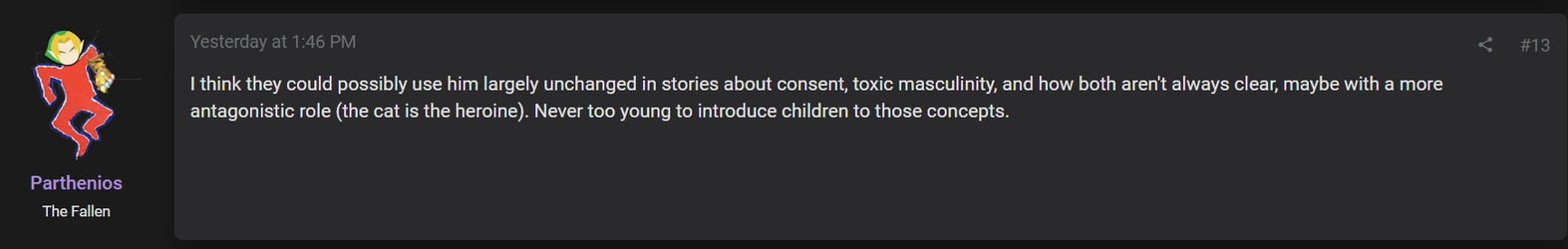 dsfhgsdthfghfgh.png