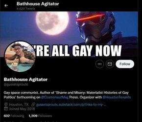 Twitter.jpg