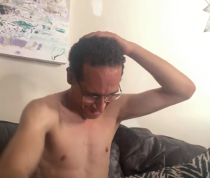 1661057402071.png