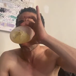 1661057939779.png