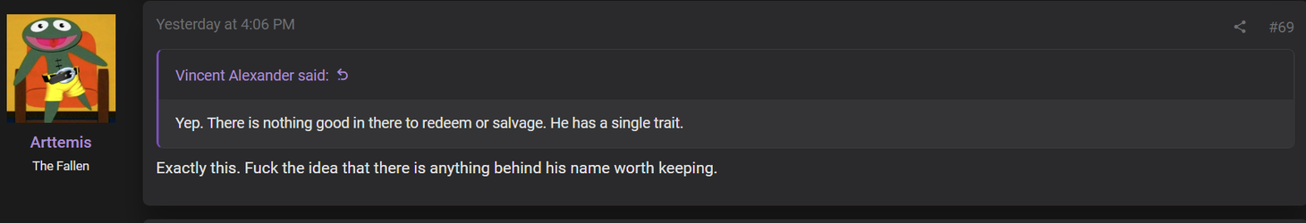 dfsdhdfghfgh.png