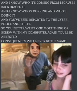 B0EC3647-AC55-4CBE-8EF8-BE2AF6A9C6AC.jpeg
