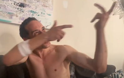 1661058217118.png
