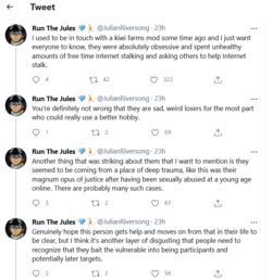 lol mad tranny.png
