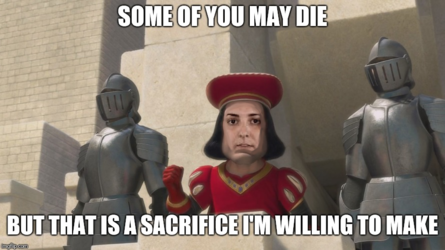 keff.png