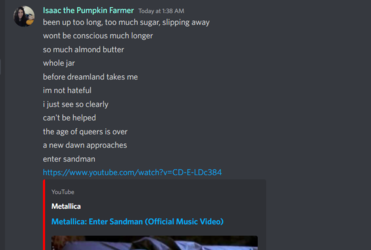 cluniac 10.png