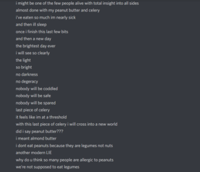 jesus eight and a half.png