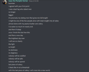 jesus eight.png