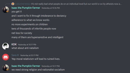 cluniac is a jewish natsoc fifth.png